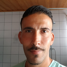 Ramazan Eker