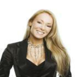 Jenni Ahola