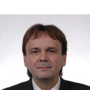 Mag. Heinz Fagitsch