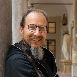 Dr. Jörg Werner