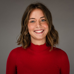 Lilli Dahl's profile picture