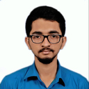 Abdullah Al Abid