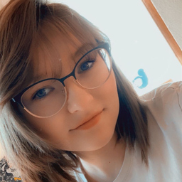 Lena Ziehmer's profile picture
