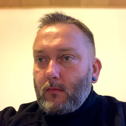 Björn Rohrschneider