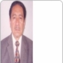 Victor Carlos Alza Aniceto