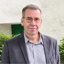 Stephan Sonntag
