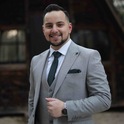 Hamza Cinar
