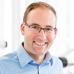 René Aumüller's profile picture