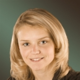 Sarah König