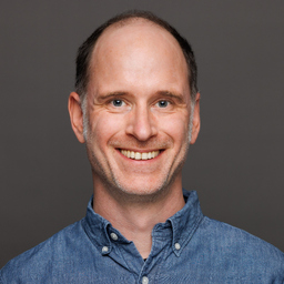 Mathias Vielsäcker
