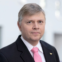 Matthias Mandow