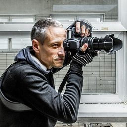 Christoph Kalscheuer's profile picture