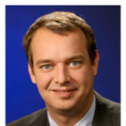 Marc Dormann