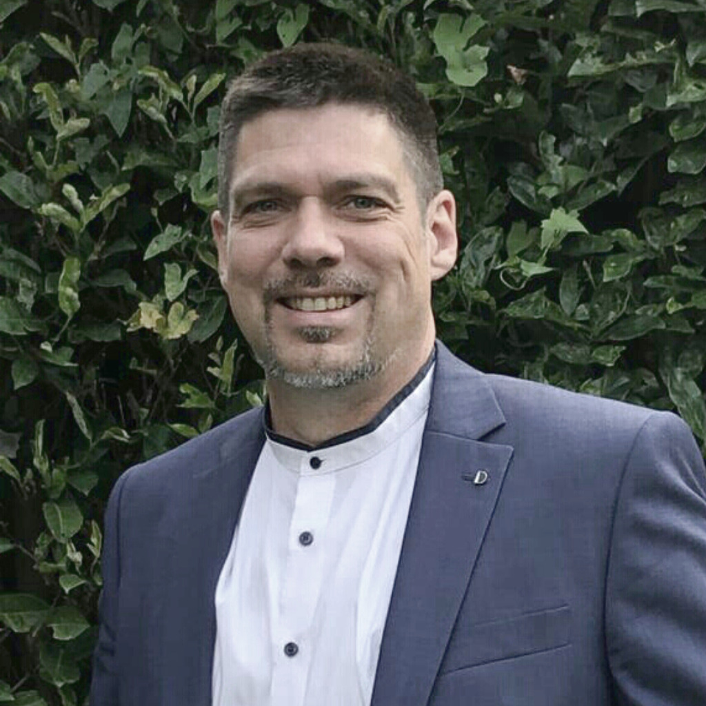 Dipl.Ing. Markus Dubar Instandhaltungsverantwortlicher (ECM IV