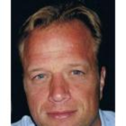 John Leerssen