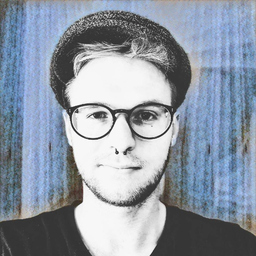Felix Hufeland