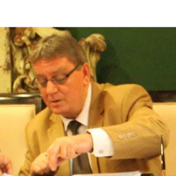 Thilo Krueger