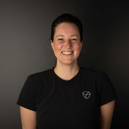 Anna Eichhorn