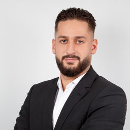 Alper Ceviz