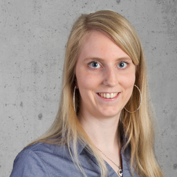 Seraina Hufschmid