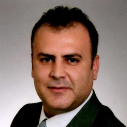 Özgür Balikan
