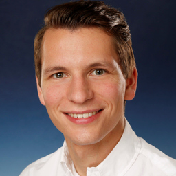 Moritz Kraus