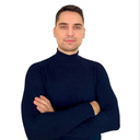 Ivan Ilic