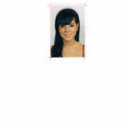 Sonia delgado Ordoñez