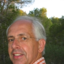 Stewart Mackenzie-Owen