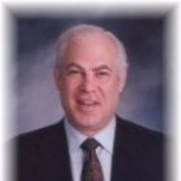 Dr. Robert Cohen