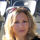 Daniela Hepfner