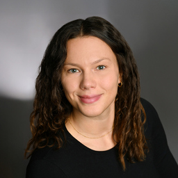 Verena Behnisch