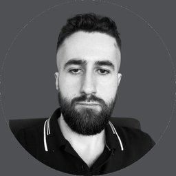 Semir Balic's profile picture
