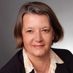 Claudia Treumann