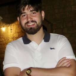 Francesco Turone