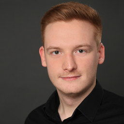 Daniel Kast
