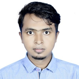 Tamal Sarkar