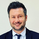 Daniel Ploianu
