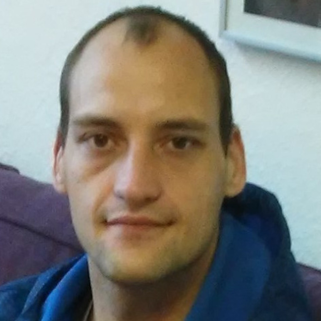 Karol Sawicki pomocnik produkcji Remus GmbH XING