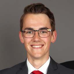Phillip Lambertz