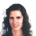 Ana Martín Melchor