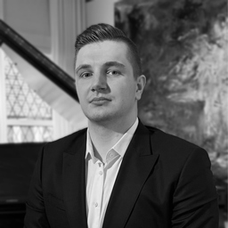 Tim Neumann