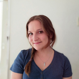 Janine Bieri