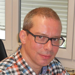 Thomas Peyer
