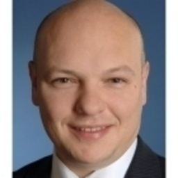 Günter Mišak