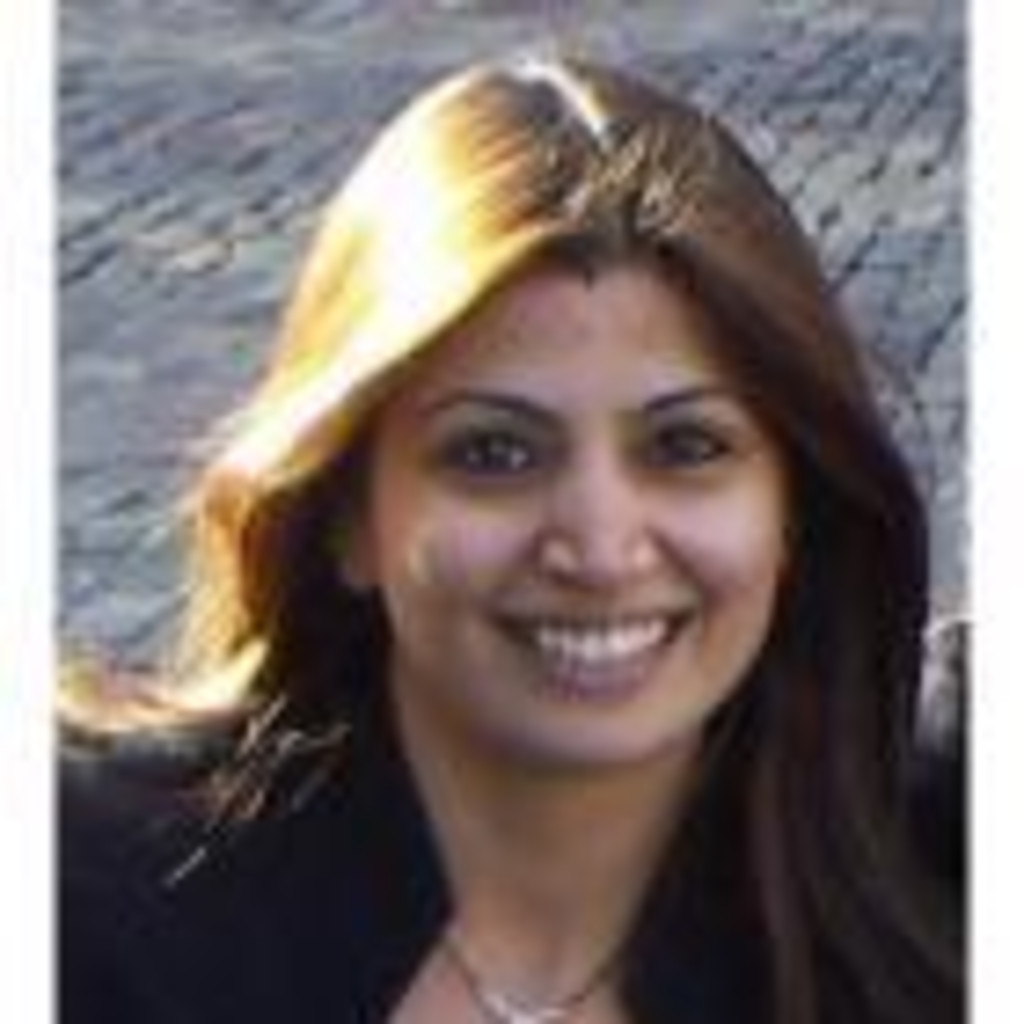 Ritu Sachdeva International Recruitment Specialist Unitedhealth Uk