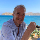 Lars Pauschardt