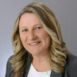 Nadine Jeske