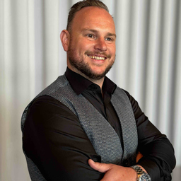 Anderson Büttenbender