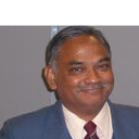 Dr. Shyam Murti Gupta
